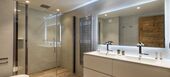 Apartment for rent in Val d'isere