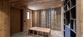 Chalet en alquiler en Courchevel 1300 con 320 m2 y 5 hab