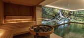Chalet en alquiler en Courchevel 1300 con 320 m2 y 5 hab