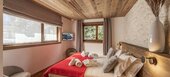 Chalet en alquiler en Courchevel 1300 con 320 m2 y 5 hab