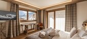 Chalet en alquiler en Courchevel 1300 con 320 m2 y 5 hab