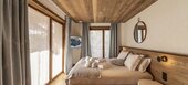 Chalet en alquiler en Courchevel 1300 con 320 m2 y 5 hab