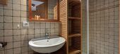 Chalet en alquiler en Courchevel 1550 Village 