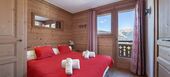 Chalet en alquiler en Courchevel 1550 Village 