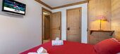 Chalet en alquiler en Courchevel 1550 Village 