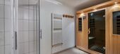 Chalet en alquiler en Courchevel 1550 Village 