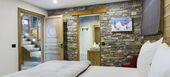 Chalet en alquiler en Courchevel 1650