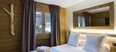 Chalet en alquiler en Courchevel 1650