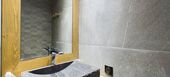 Chalet en alquiler en Courchevel 1650