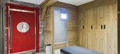 Chalet en alquiler en Courchevel 1650