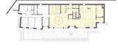 Chalet for rent in Val Thorens