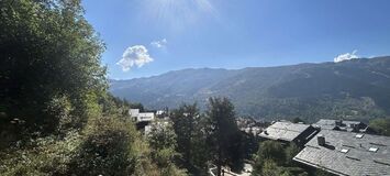 Квартира в аренду в Мерибеле