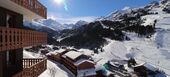 Квартира в аренду в Мерибеле