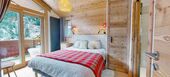 Apartamento en alquiler en Meribel