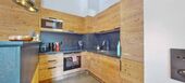Apartamento en alquiler en Meribel