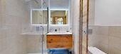 Apartamento en alquiler en Meribel