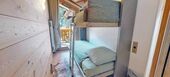 Apartamento en alquiler en Meribel