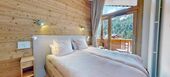 Apartamento en alquiler en Meribel