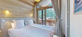 Apartamento en alquiler en Meribel