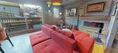 Apartamento en alquiler en Meribel