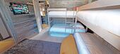 Apartamento en alquiler en Meribel
