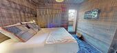 Apartamento en alquiler en Meribel
