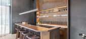 Chalet en alquiler en Courchevel 1850