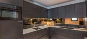 Chalet en alquiler en Courchevel 1850