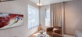 Chalet en alquiler en Courchevel 1850