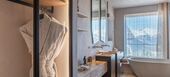 Chalet en alquiler en Courchevel 1850