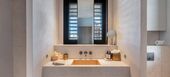 Chalet en alquiler en Courchevel 1850