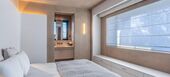 Chalet en alquiler en Courchevel 1850