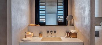 Chalet en alquiler en Courchevel 1850