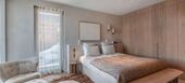 Chalet en alquiler en Courchevel 1850