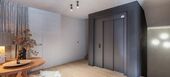 Chalet en alquiler en Courchevel 1850