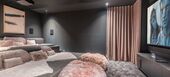 Chalet en alquiler en Courchevel 1850