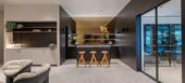 Chalet en alquiler en Courchevel 1850