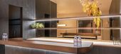 Chalet en alquiler en Courchevel 1850