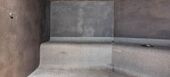 Chalet en alquiler en Courchevel 1850