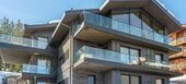 Chalet en alquiler en Courchevel 1850