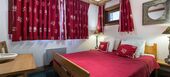 Piso en alquiler en Courchevel 1850 Cospillot, de 64m²