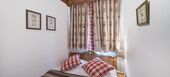 Piso en alquiler en Courchevel 1850 Cospillot, de 64m²