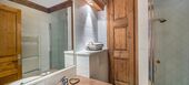 Piso en alquiler en Courchevel 1850 Cospillot, de 64m²