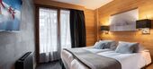 Apartamento en alquiler en Courchevel 1850
