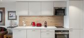 Apartamento en alquiler en Courchevel 1850