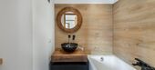 Apartamento en alquiler en Courchevel 1850