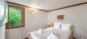 Apartamento en alquiler en Courchevel 1850