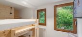Apartamento en alquiler en Courchevel 1850