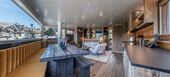 Apartment for rent in Courchevel 1850
