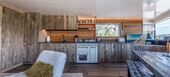 Apartment for rent in Courchevel 1850